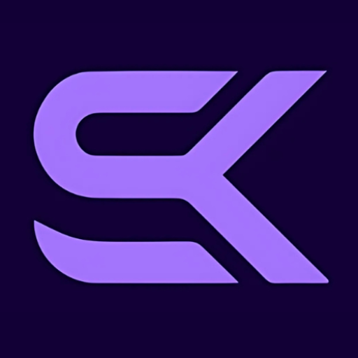 Slouka-Solutions